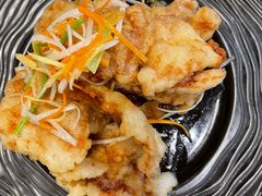 -东方饺子王(顺义石门店)