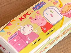 -肯德基(津滨店)