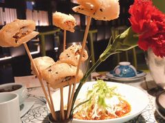 -桂满陇天书(南京德基旗舰店)