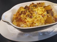 -必胜客(WOW象山涌金广场店)