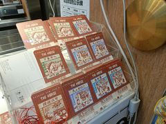 -茶颜悦色(重庆英利大融城LG层店)