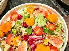 -Nord Grill&Bar Highland诺德西餐(深圳欢乐海岸店)