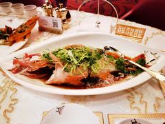 -永利澳门酒店