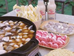 -顺德哥卜卜贝(旗舰店)