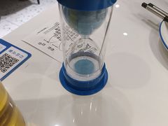 -兰湘子·湘菜小炒(长安万科广场店)