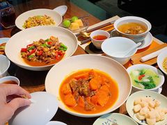 -31号公馆(黄兴广场白果园店)