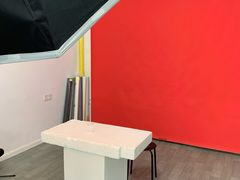 -羽·摄影工作室·外拍·跟拍·活动会议视频