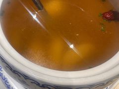 -俭寨大盘鸡·缸子肉·小公鸡·新疆菜(云通店)
