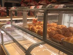 -好利来(西罗园店)