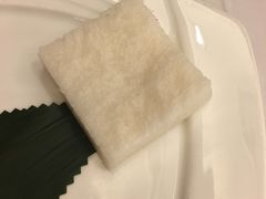 -海逸海鲜酒家(古北店)