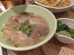 -米纸越南小馆(金鹰世界店)