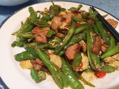 -顺丰轩园林酒家(天河店)