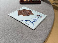 -卫鼎轩·家宴(水上公园店)