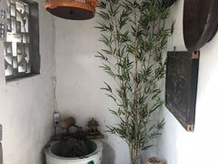 -水岸居湖景农家乐·阳澄湖大闸蟹