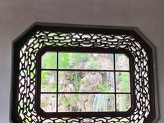 -檀园