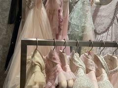 -Dior迪奥(恒隆广场童装店)