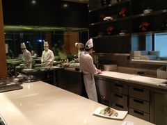 -小南洋海景餐厅(深圳湾店)