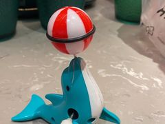 -松鹤楼·苏式汤面(虹桥天地店)