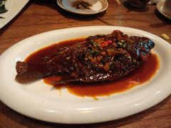 android_upload_pic-雀舞云南菜(乐客城店)