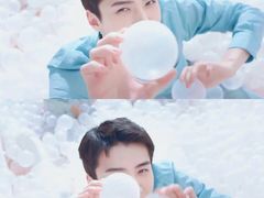 -85度C(南京龙江店)