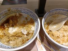 -吉野家(复兴路第二餐厅店)