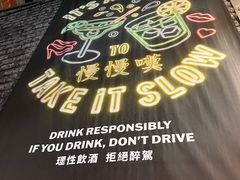 -兰桂坊