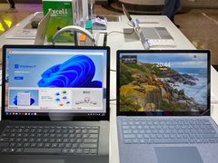 -微软授权专卖店(天河城店)