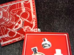 -爱马仕 HERMES(德基广场店)