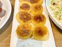 -胖姐渔村(中源大道店)