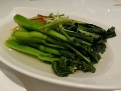 -至潮餐厅精致粤菜·活鲈鱼·走地鸡(珠江新城店)