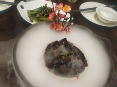 -茶叁酒肆·楚味江湖(菱角湖店)