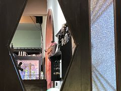 -留香花园(淮海街商业街店)