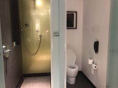-闻泰花园酒店