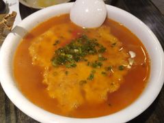 -庆合府重庆大排档(紫都城店)
