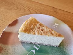 -安琳acKONA咖啡(极地店)