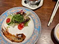 -美乐食街(小南店)