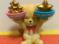-泡泡玛特POPMART(国贸三期店)