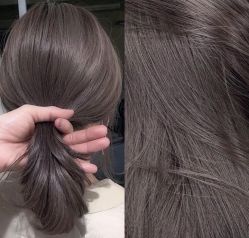 -IDESIGN艾迪赛 美学