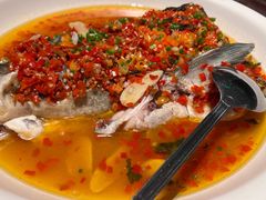 -潇湘府PLUS(大族广场店)