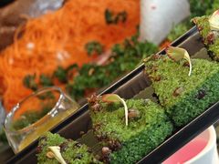 -慢丽江·云南野生菌土鸡锅(西山店)