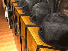 -MAX伯爵沉浸式超级游戏体验馆·实景桌游·剧本杀(小时代店)