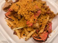 -避风塘·金牌店·夜宵(金玉兰店)