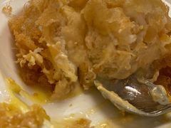 -莆田餐厅PUTIEN(西安万象天地店)