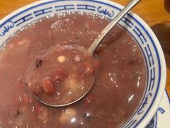 -袁妈红豆汤(重庆总店)