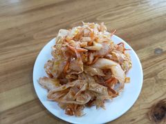 -马德元纯汤牛肉面(太奥广场店)