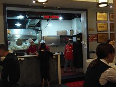 -秦云老太婆摊摊面(全国总店)
