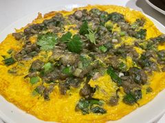 -莆田餐厅PUTIEN(武商MALL店)