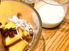 -一坐一忘云南菜(嘉里中心店)