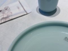 -老城味道·传统天津菜(杨柳青店)