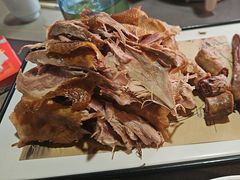 -一桶江山餐厅(松北店)